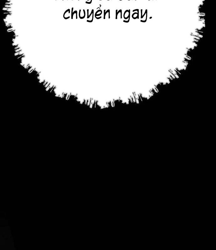 Vua Hiệp Sĩ Tóc Đen Chap 6 - Next Chap 5