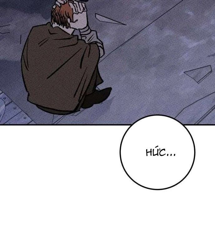Vua Hiệp Sĩ Tóc Đen Chap 6 - Next Chap 5