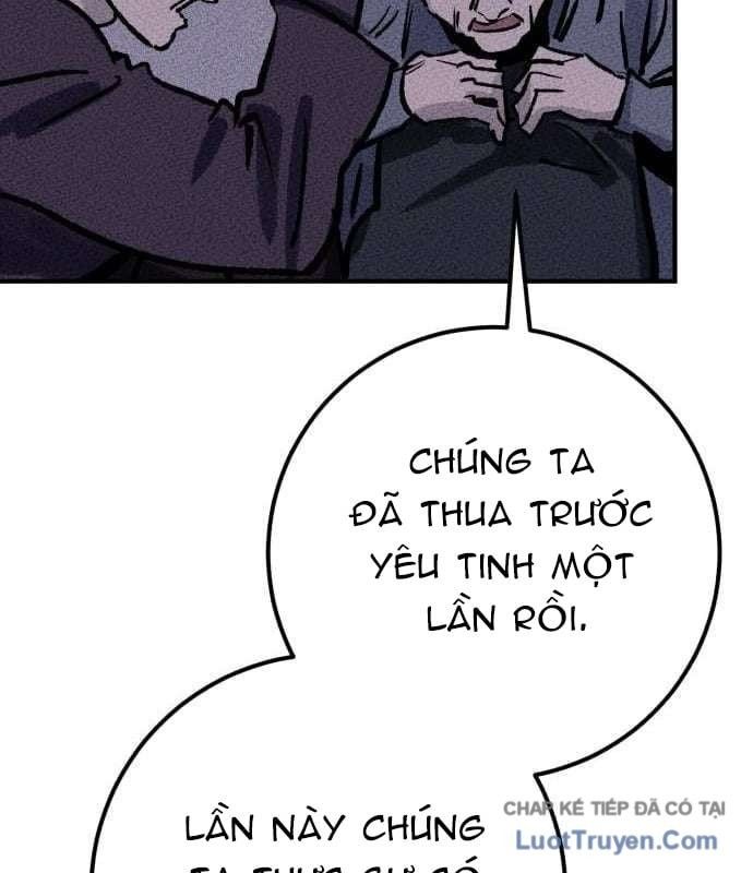Vua Hiệp Sĩ Tóc Đen Chap 6 - Next Chap 5