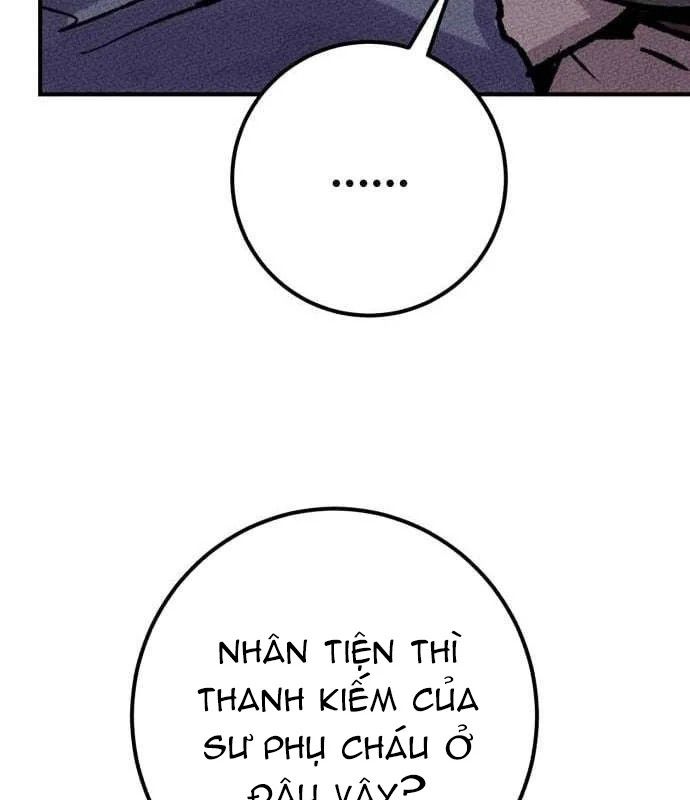 Vua Hiệp Sĩ Tóc Đen Chap 6 - Next Chap 5