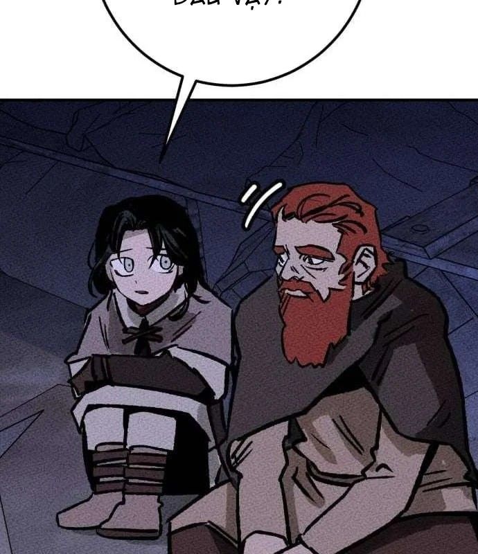 Vua Hiệp Sĩ Tóc Đen Chap 6 - Next Chap 5