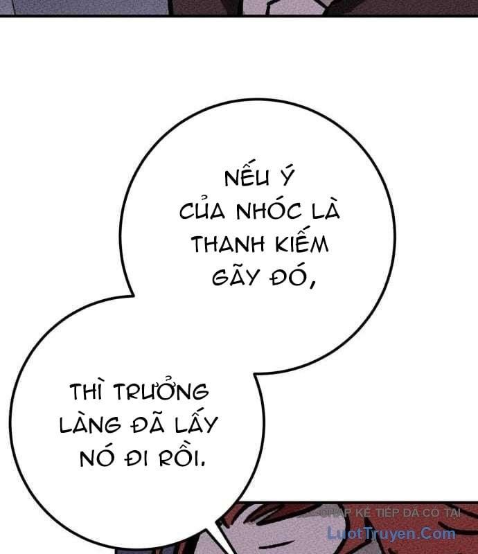 Vua Hiệp Sĩ Tóc Đen Chap 6 - Next Chap 5
