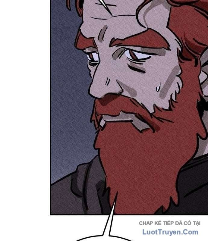 Vua Hiệp Sĩ Tóc Đen Chap 6 - Next Chap 5