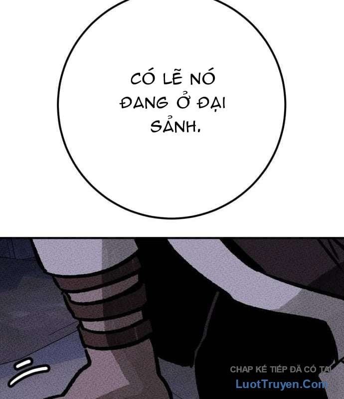Vua Hiệp Sĩ Tóc Đen Chap 6 - Next Chap 5