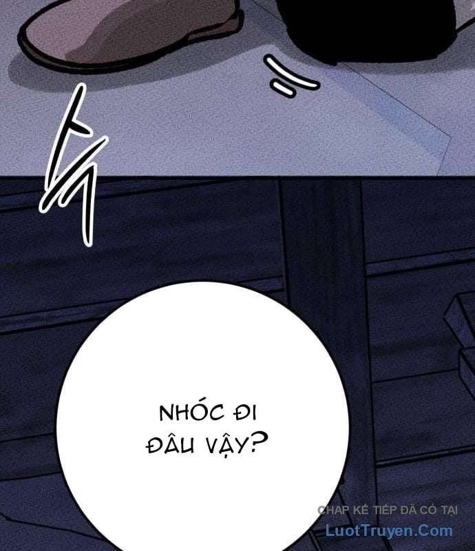 Vua Hiệp Sĩ Tóc Đen Chap 6 - Next Chap 5