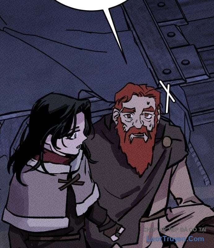 Vua Hiệp Sĩ Tóc Đen Chap 6 - Next Chap 5