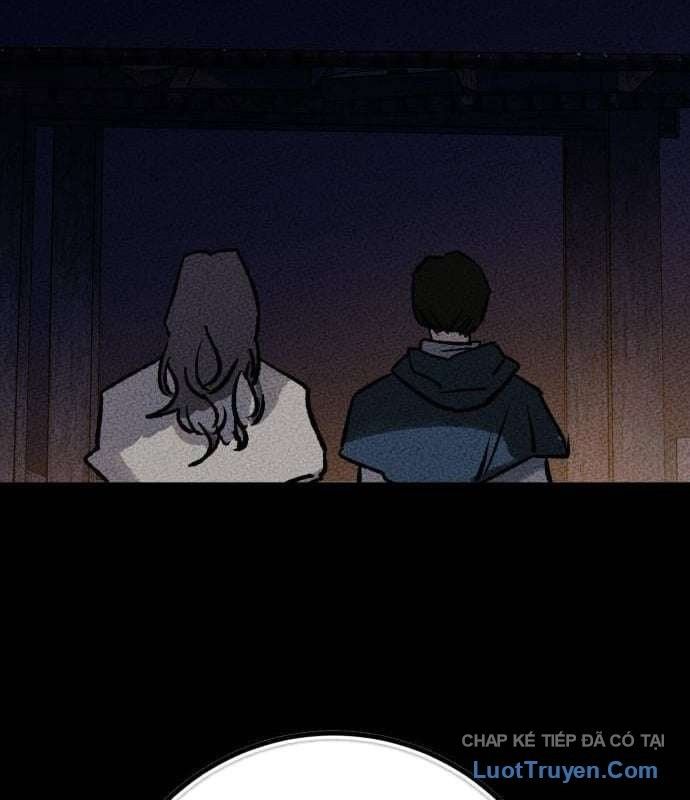 Vua Hiệp Sĩ Tóc Đen Chap 6 - Next Chap 5