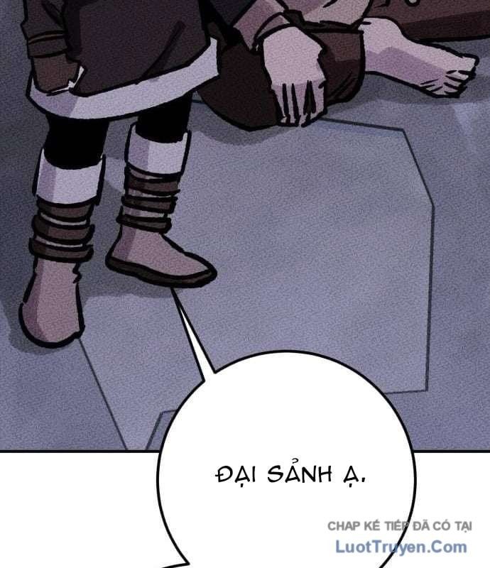Vua Hiệp Sĩ Tóc Đen Chap 6 - Next Chap 5
