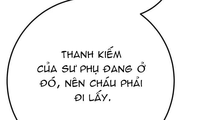 Vua Hiệp Sĩ Tóc Đen Chap 6 - Next Chap 5