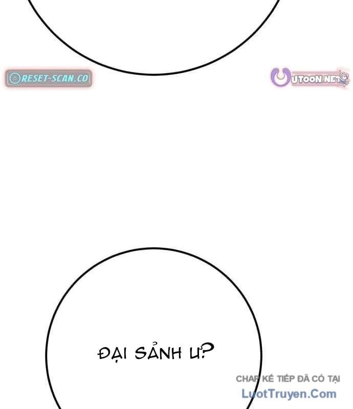 Vua Hiệp Sĩ Tóc Đen Chap 6 - Next Chap 5