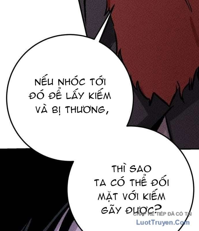 Vua Hiệp Sĩ Tóc Đen Chap 6 - Next Chap 5