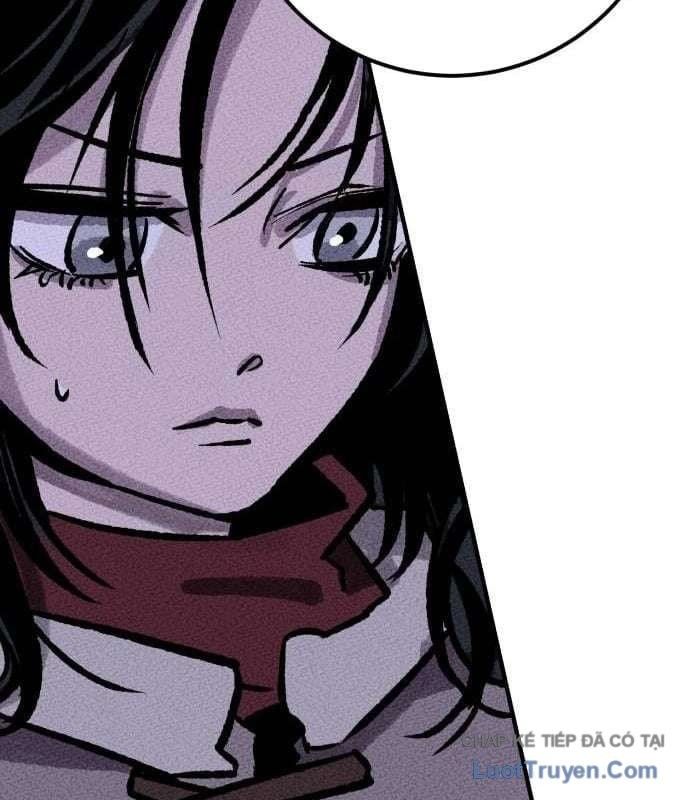 Vua Hiệp Sĩ Tóc Đen Chap 6 - Next Chap 5