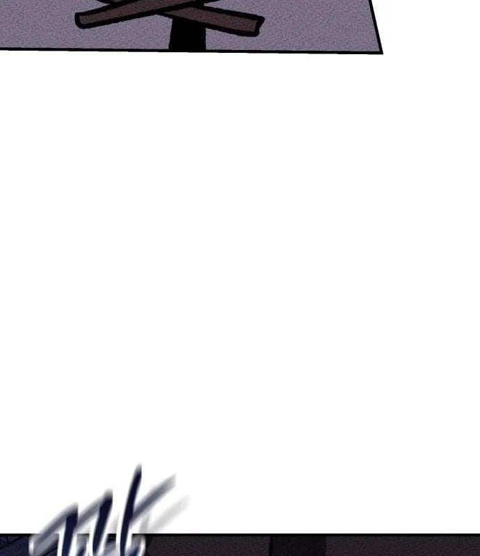 Vua Hiệp Sĩ Tóc Đen Chap 6 - Next Chap 5