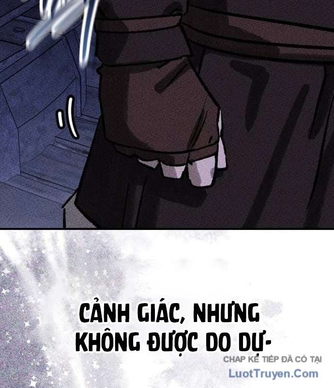 Vua Hiệp Sĩ Tóc Đen Chap 6 - Next Chap 5