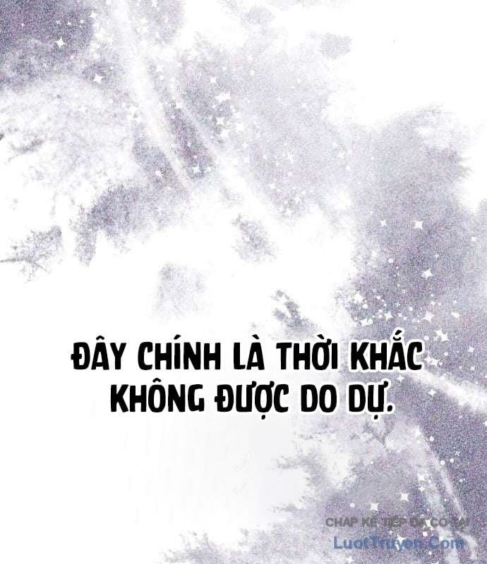 Vua Hiệp Sĩ Tóc Đen Chap 6 - Next Chap 5