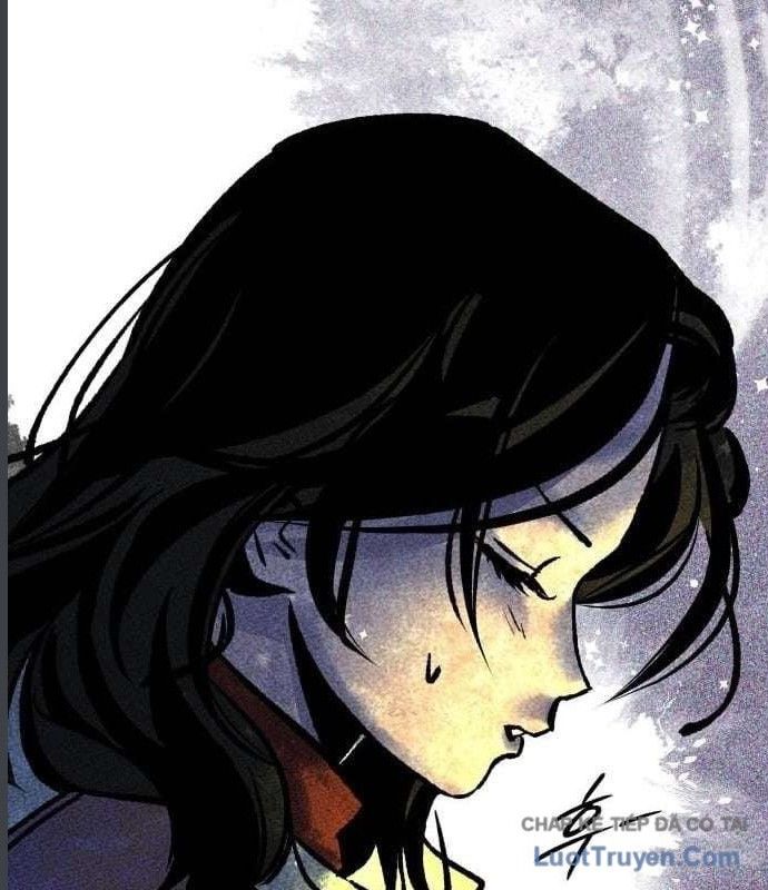 Vua Hiệp Sĩ Tóc Đen Chap 6 - Next Chap 5