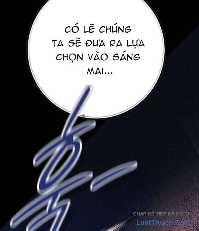 Vua Hiệp Sĩ Tóc Đen Chap 6 - Next Chap 5