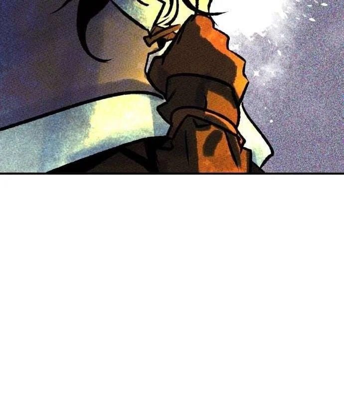 Vua Hiệp Sĩ Tóc Đen Chap 6 - Next Chap 5