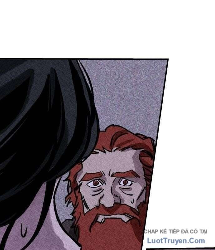 Vua Hiệp Sĩ Tóc Đen Chap 6 - Next Chap 5