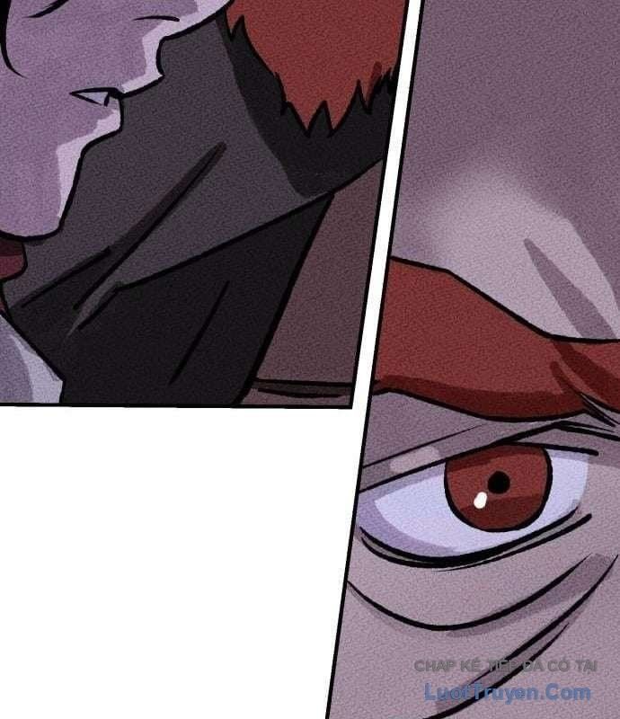 Vua Hiệp Sĩ Tóc Đen Chap 6 - Next Chap 5