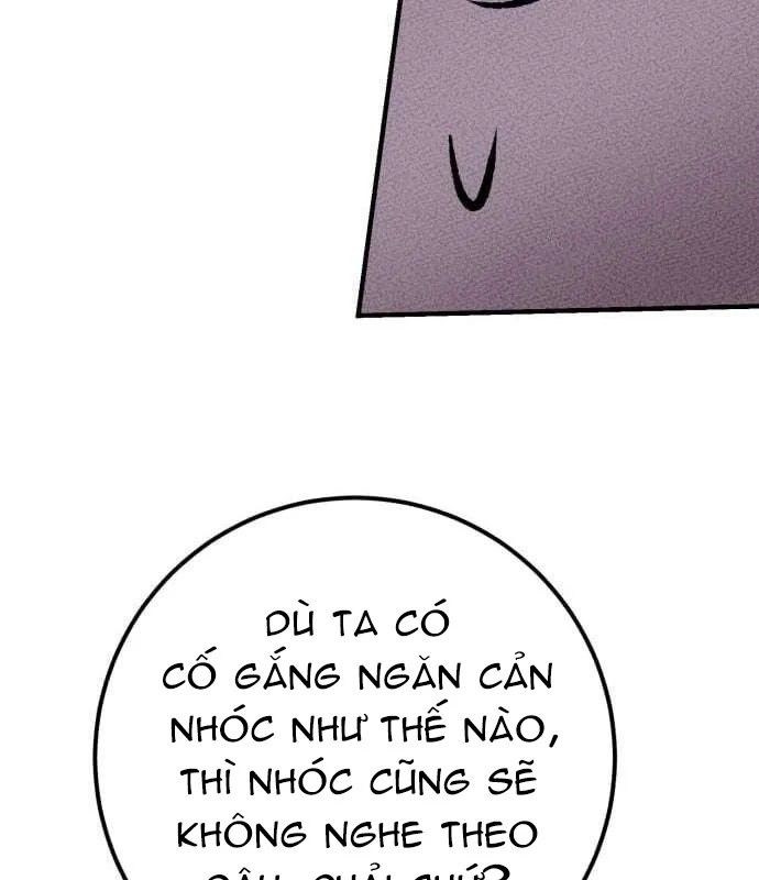 Vua Hiệp Sĩ Tóc Đen Chap 6 - Next Chap 5