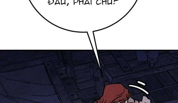 Vua Hiệp Sĩ Tóc Đen Chap 6 - Next Chap 5