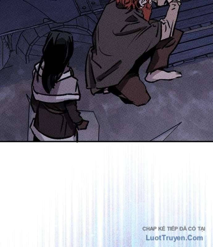 Vua Hiệp Sĩ Tóc Đen Chap 6 - Next Chap 5