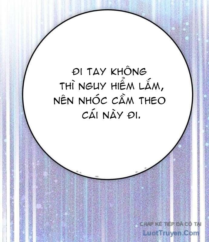 Vua Hiệp Sĩ Tóc Đen Chap 6 - Next Chap 5