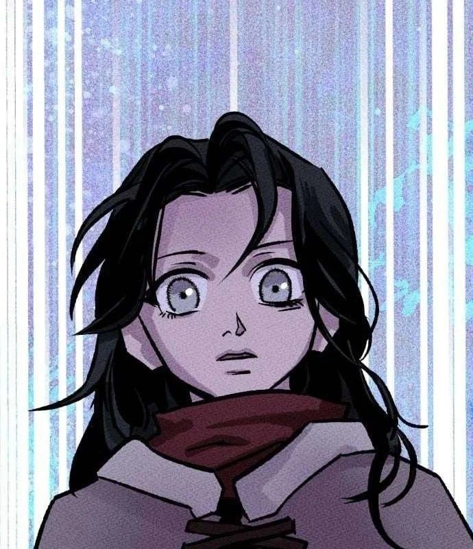 Vua Hiệp Sĩ Tóc Đen Chap 6 - Next Chap 5