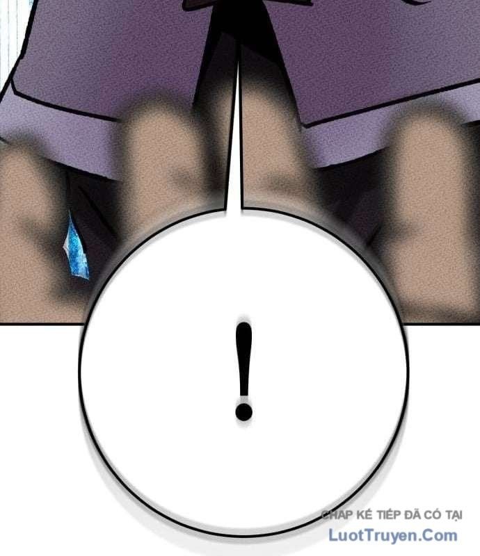 Vua Hiệp Sĩ Tóc Đen Chap 6 - Next Chap 5