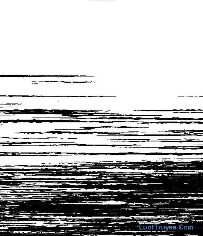 Vua Hiệp Sĩ Tóc Đen Chap 6 - Next Chap 5
