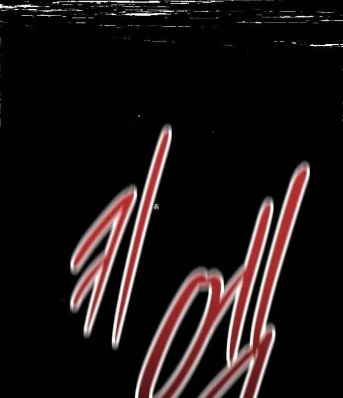 Vua Hiệp Sĩ Tóc Đen Chap 6 - Next Chap 5