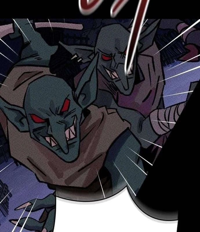 Vua Hiệp Sĩ Tóc Đen Chap 6 - Next Chap 5