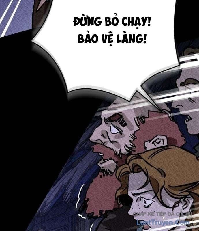 Vua Hiệp Sĩ Tóc Đen Chap 6 - Next Chap 5