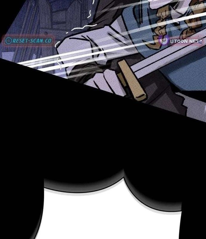 Vua Hiệp Sĩ Tóc Đen Chap 6 - Next Chap 5