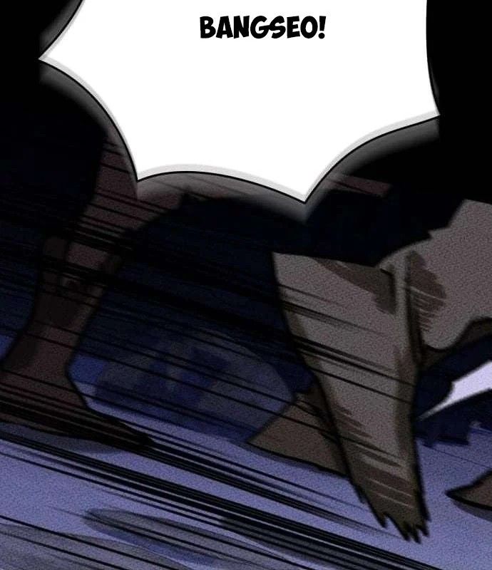Vua Hiệp Sĩ Tóc Đen Chap 6 - Next Chap 5