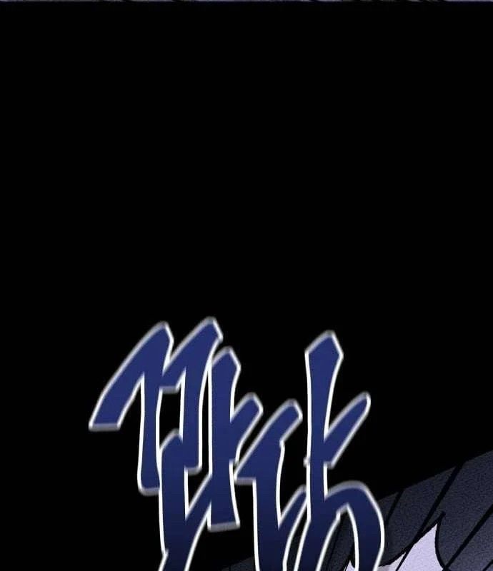 Vua Hiệp Sĩ Tóc Đen Chap 6 - Next Chap 5