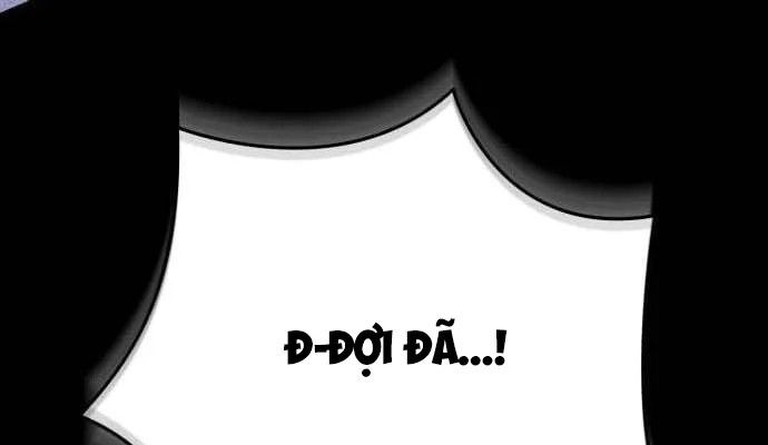 Vua Hiệp Sĩ Tóc Đen Chap 6 - Next Chap 5