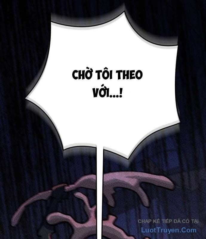 Vua Hiệp Sĩ Tóc Đen Chap 6 - Next Chap 5