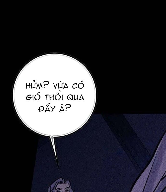 Vua Hiệp Sĩ Tóc Đen Chap 6 - Next Chap 5