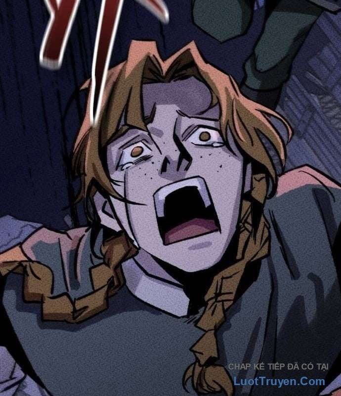 Vua Hiệp Sĩ Tóc Đen Chap 6 - Next Chap 5