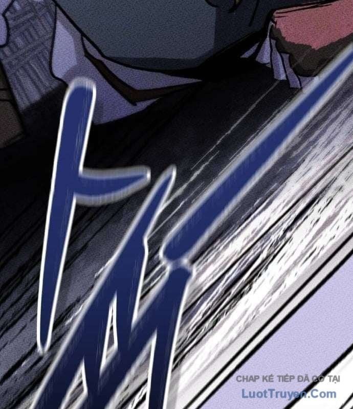 Vua Hiệp Sĩ Tóc Đen Chap 6 - Next Chap 5