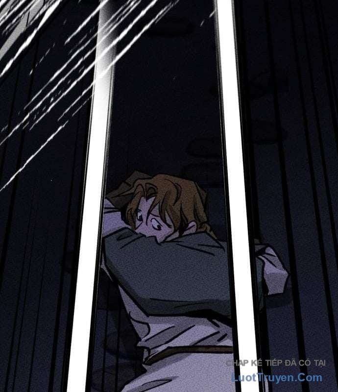 Vua Hiệp Sĩ Tóc Đen Chap 6 - Next Chap 5