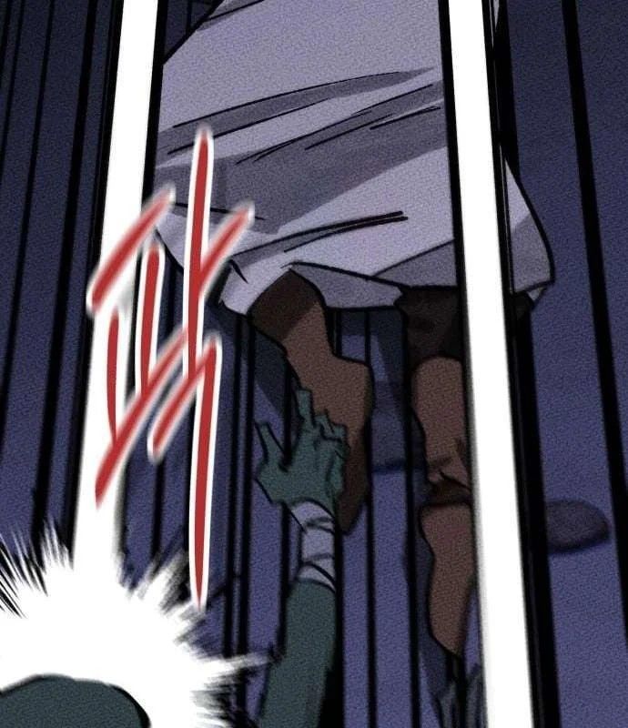 Vua Hiệp Sĩ Tóc Đen Chap 6 - Next Chap 5