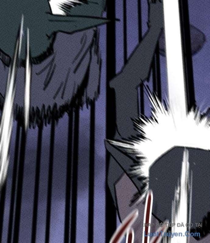 Vua Hiệp Sĩ Tóc Đen Chap 6 - Next Chap 5