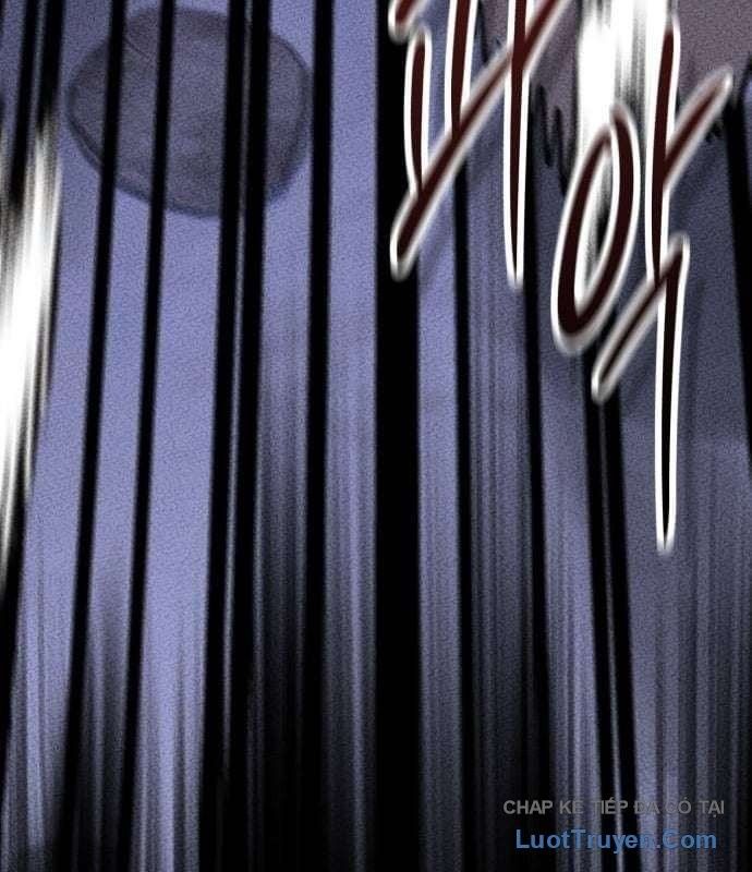 Vua Hiệp Sĩ Tóc Đen Chap 6 - Next Chap 5