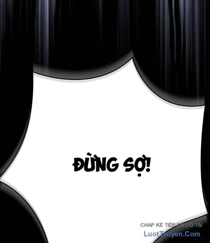 Vua Hiệp Sĩ Tóc Đen Chap 6 - Next Chap 5