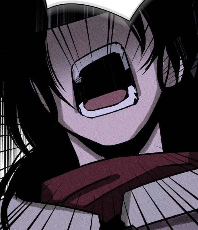 Vua Hiệp Sĩ Tóc Đen Chap 6 - Next Chap 5