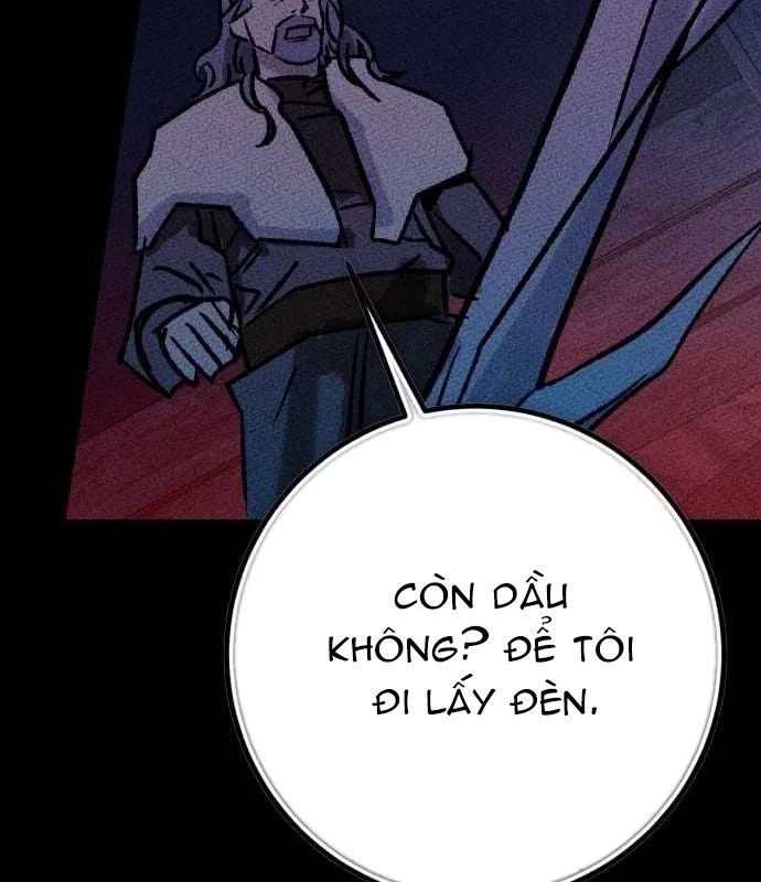 Vua Hiệp Sĩ Tóc Đen Chap 6 - Next Chap 5