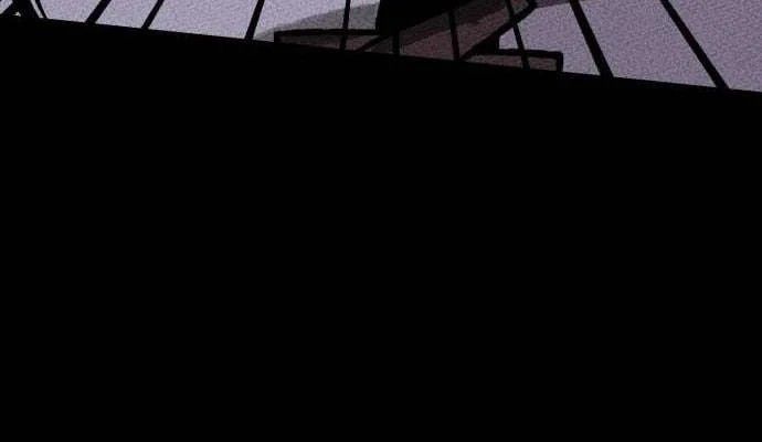Vua Hiệp Sĩ Tóc Đen Chap 6 - Next Chap 5